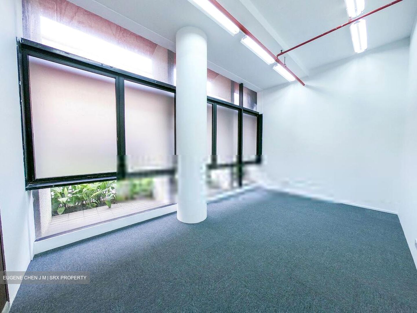 Serangoon Central Drive (D19), Office #496676601